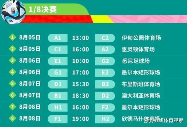 上半场，杰克逊停球失误失良机，加拉格尔染黄，斯特林失单刀；下半场，勒米纳轻松头球破门，杰克逊思考人生浪费机会，恩昆库射门被门线解围，多赫蒂破门，恩昆库补时攻入处子球。